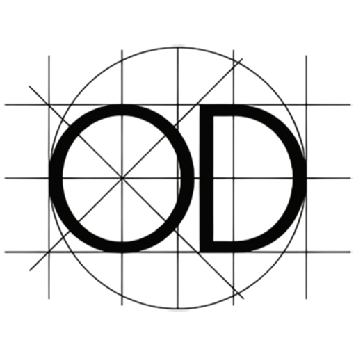 OD