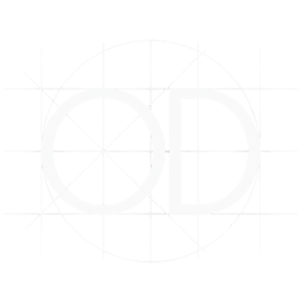 OD